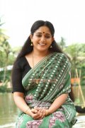 Actress Kavya Madhavan New Pic 291