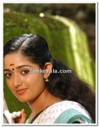 Actress Kavya Madhavan Photos 250