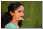 Actress Kavya Madhavan Photos 252