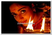 Actress Kavya Madhavan Photos 254