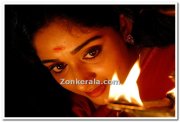 Actress Kavya Madhavan Photos 255