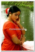 Actress Kavya Madhavan Photos 256