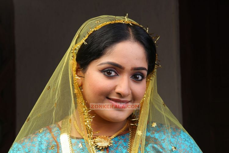 Actress Kavya Madhavan Pic 53