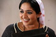 Actress Kavya Madhavan Picture 736