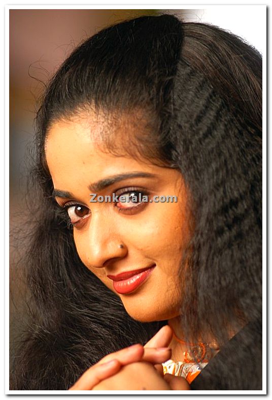 Film Actress Kavya Madhavan 25