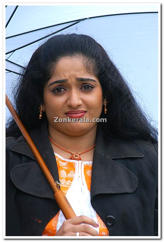 Film Actress Kavya Madhavan 28