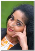 Film Actress Kavya Madhavan 29