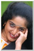 Film Actress Kavya Madhavan 30