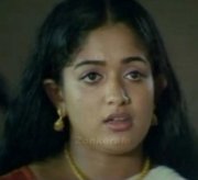 Kavya Madhavan 003