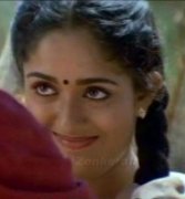 Kavya Madhavan 006