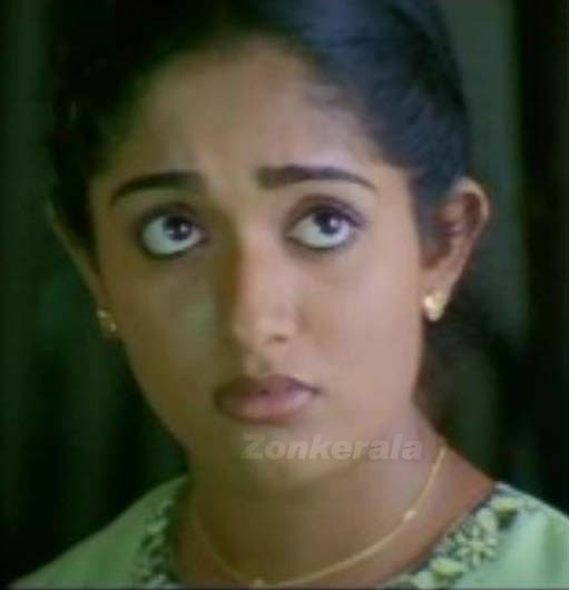 Kavya Madhavan Photo 8