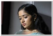 Kavya Madhavan 1