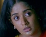 Kavya Madhavan 1013