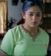 Kavya Madhavan 1014