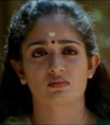 Kavya Madhavan 103