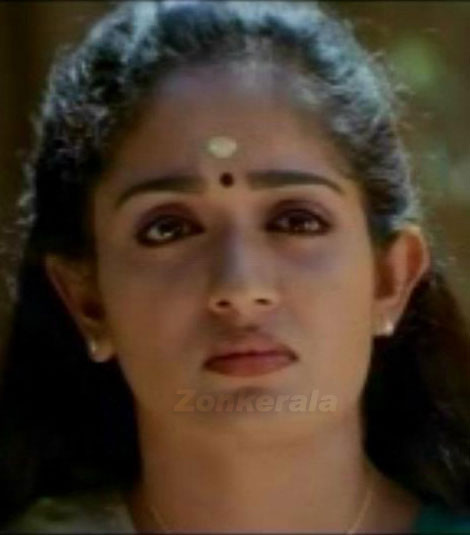 kavya madhavan image 103