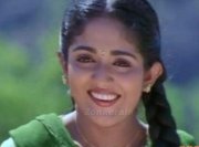 Kavya Madhavan 105