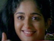 Kavya Madhavan 106