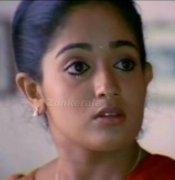 Kavya Madhavan 107