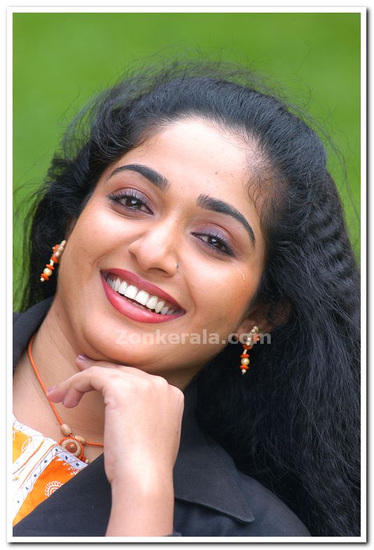 Kavya Madhavan 111