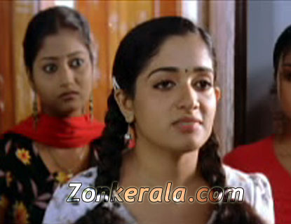 Kavya Madhavan 12