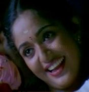 Kavya Madhavan 200