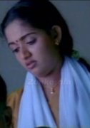 Kavya Madhavan 202