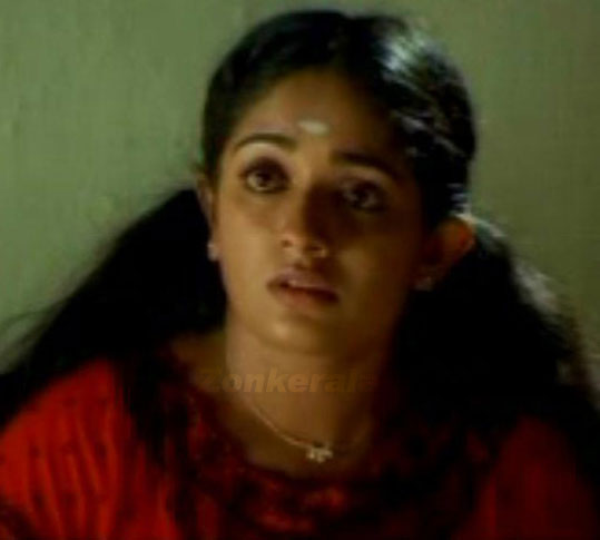 Kavya Madhavan 207