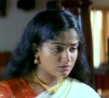 Kavya Madhavan 209