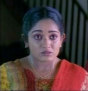 Kavya Madhavan 219