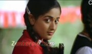 Kavya Madhavan 22