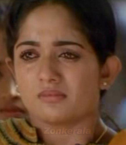 Kavya Madhavan 220