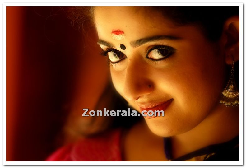 Kavya Madhavan 250