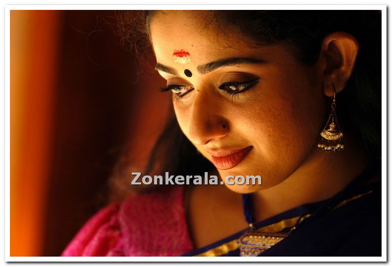 Kavya Madhavan 251