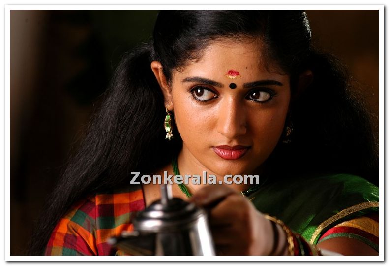 Kavya Madhavan 253