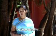 Kavya Madhavan 29