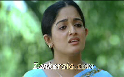 Kavya Madhavan 31