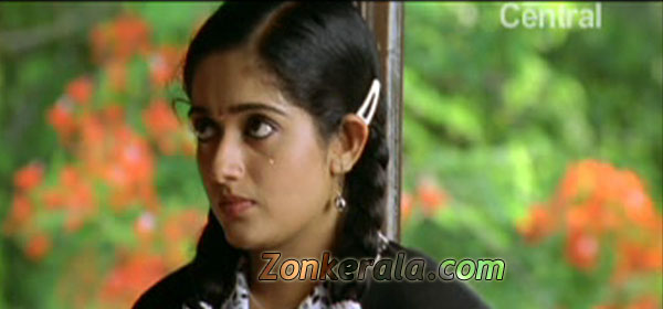 Kavya Madhavan 33