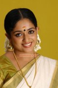 Kavya Madhavan 3591