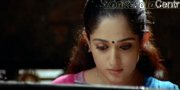 Kavya Madhavan 43