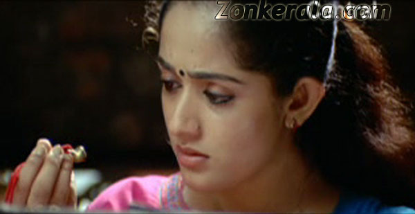 Kavya Madhavan 44