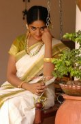 Kavya Madhavan 4928