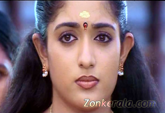 Kavya Madhavan 52