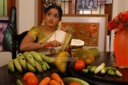 Kavya Madhavan 5444