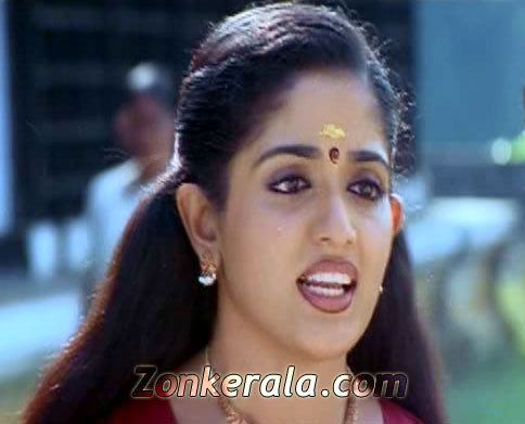 Kavya Madhavan 57