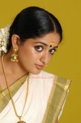 Kavya Madhavan 5841