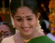 Kavya Madhavan 6