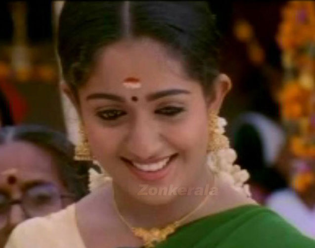 Kavya 6
