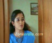 Kavya Madhavan 67