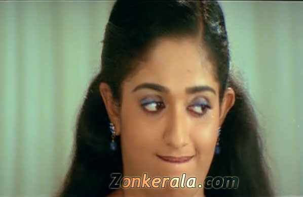 Kavya Madhavan 68